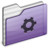 智能文件夹 Smart Folder